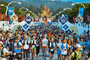 BIB: 101, 6060, 
                            <button type="button" onclick="openModal(22748482)" class="btn btn-primary btn-sm float-right btn-popup" data-toggle="modal" data-target=".modal-high-quality">
                        <i class="fas fa-shopping-cart"></i> Add to Cart
                    </button>
                                            <button type="button" onclick="isThisMe(22748482, true)" class="btn btn-success btn-sm float-right btn-popup btn-isme hidden" data-toggle="tooltip" data-placement="bottom" title="นี่คือรูปของคุณใช่ไหม คลิกที่นี่เพื่อเอาเข้าอัลบั้ม">
                        <i class="fas fa-plus"></i> Add to album
                    </button>
                    <button type="button" onclick="isThisMe(22748482, false)" class="btn btn-warning btn-sm float-right btn-popup btn-isnotme hidden">
                        <i class="fas fa-ban"></i> Remove from album
                    </button>